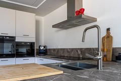 Waterschap 53, 5345 RA Oss - waterschap 53 - oss-15.jpg